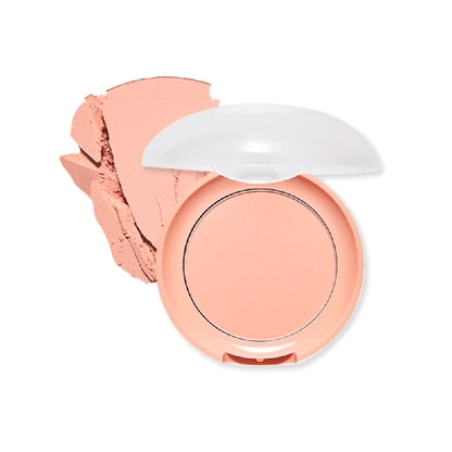 Lovely Cookie Blusher