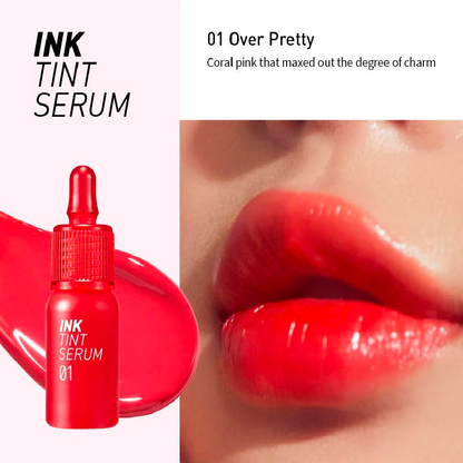 INK TINT SERUM