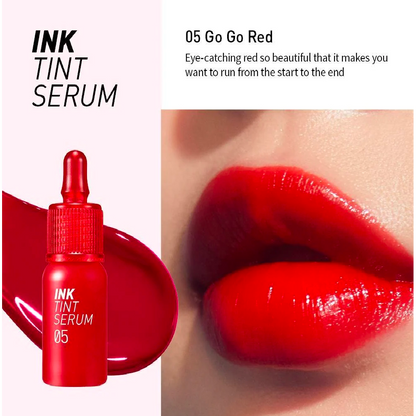 INK TINT SERUM