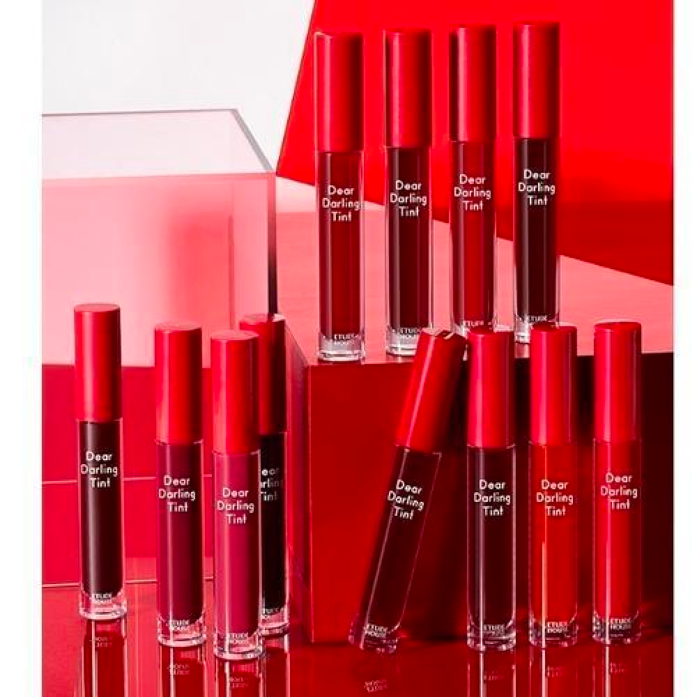 Dear Darling Water Gel Tint