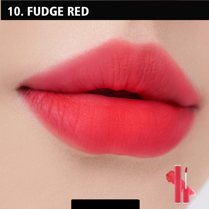 Blur Fudge Tint